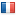 webdentiste.fr hosted country